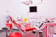 Slider image (9) Astra Dental Clinic